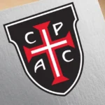AC Casa Pia Lisbon Logo