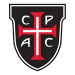 AC Casa Pia Lisbon Logo