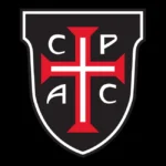AC Casa Pia Lisbon Logo