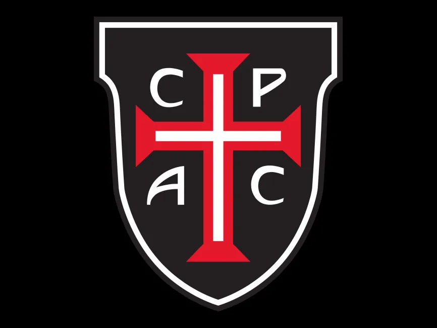 AC Casa Pia Lisbon Logo