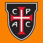 AC Casa Pia Lisbon Logo