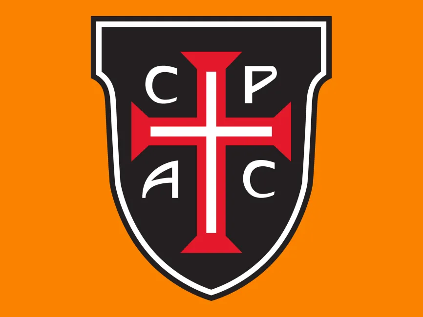 AC Casa Pia Lisbon Logo