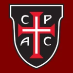 AC Casa Pia Lisbon Logo