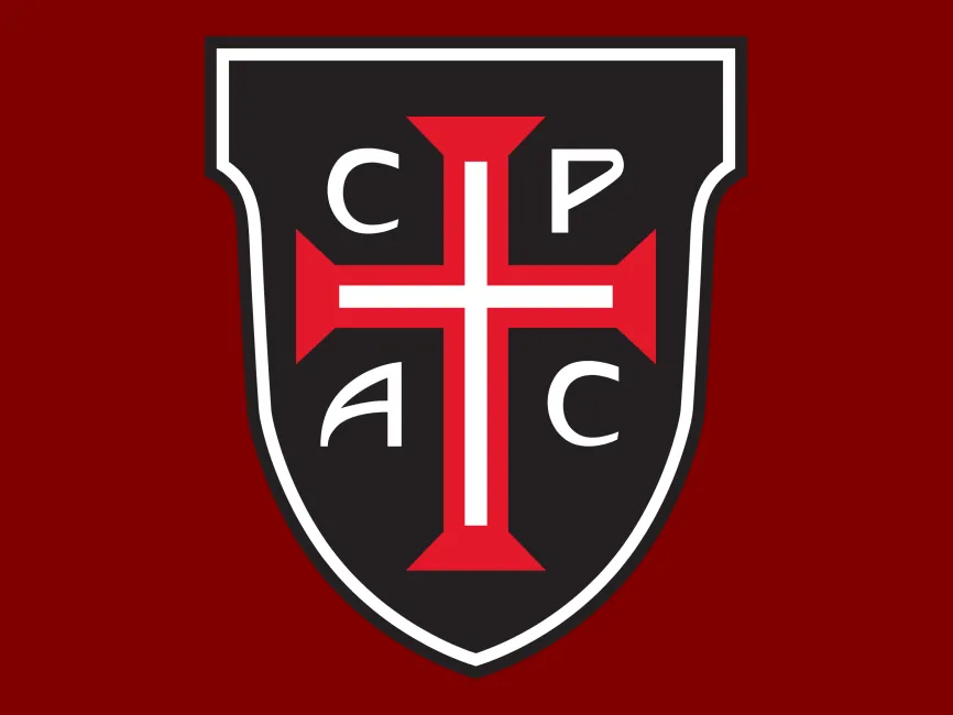 AC Casa Pia Lisbon Logo