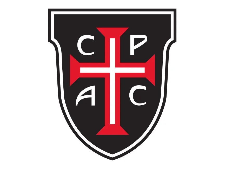 AC Casa Pia Lisbon Logo