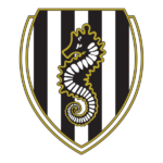 AC Cesena 70's logo