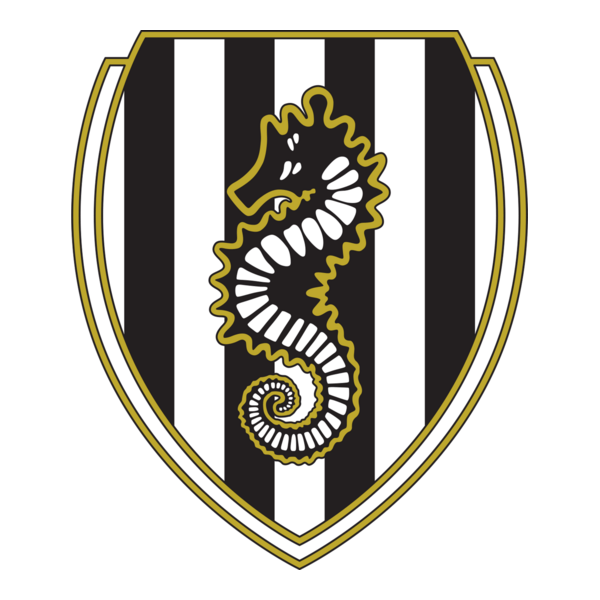 AC Cesena 70's logo