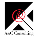 A&C Consulting logo