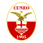 AC Cuneo Calcio logo