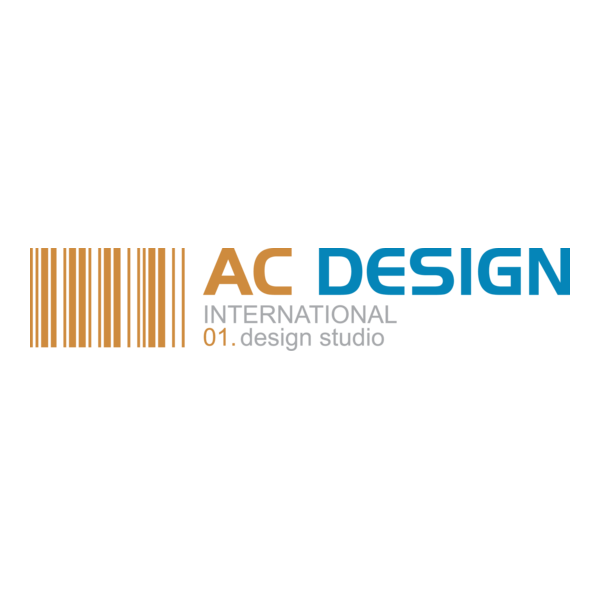 Ac Design International logo