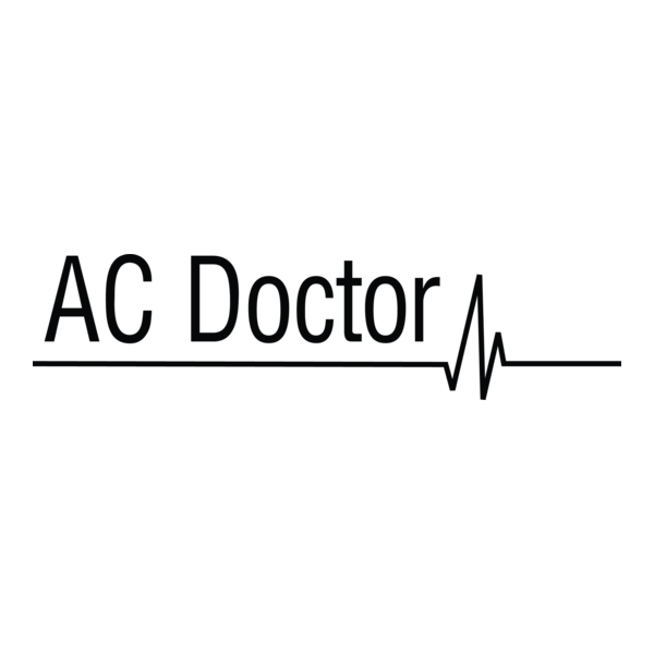 AC Doctor logo