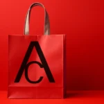 AC Ediciones Logo
