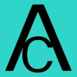 AC Ediciones Logo