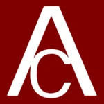 AC Ediciones Logo