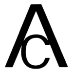 AC Ediciones Logo