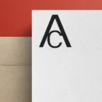 AC Ediciones Logo