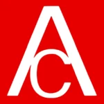 AC Ediciones Logo