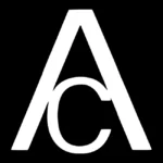 AC Ediciones Logo