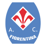 AC Fiorentina Florenzia logo