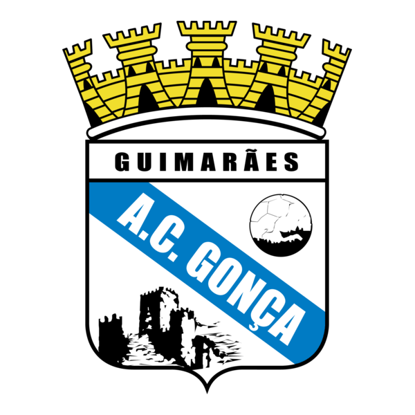 AC Gonca logo