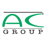 AC Group - Art & Production - Romania logo