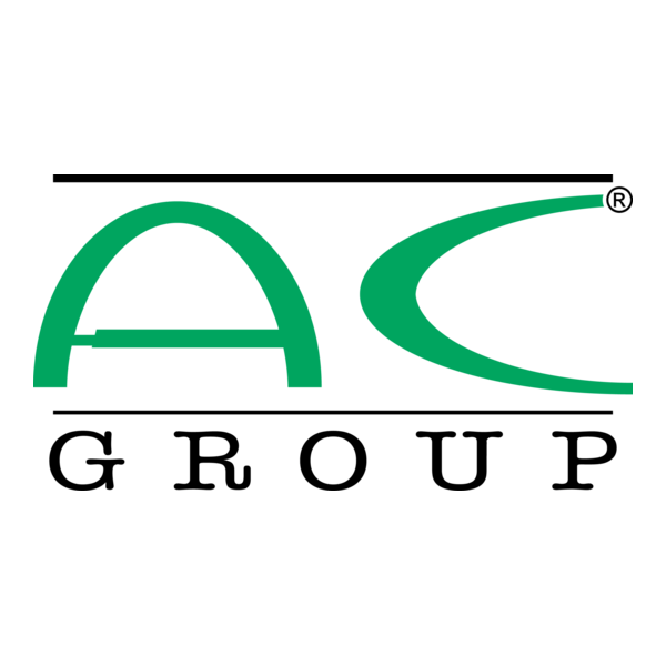 AC Group - Art & Production - Romania logo