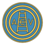 AC Hellas Verona logo