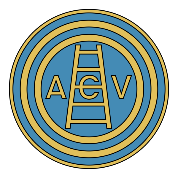 AC Hellas Verona logo