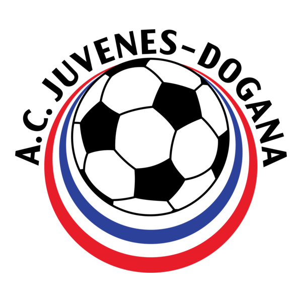 AC Juvenes Dogana logo