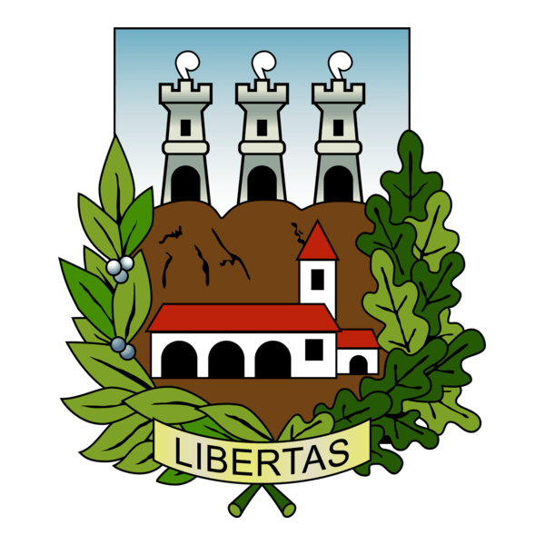 AC Libertas logo