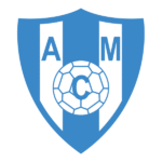 AC Malveira logo