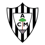 AC Marinhense logo