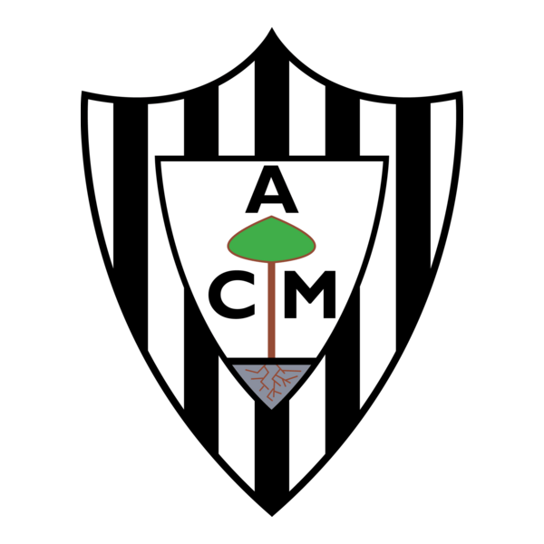 AC Marinhense logo