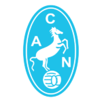 AC Napoli logo