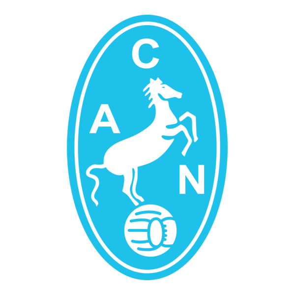 AC Napoli logo