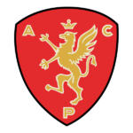 AC Peruggia logo