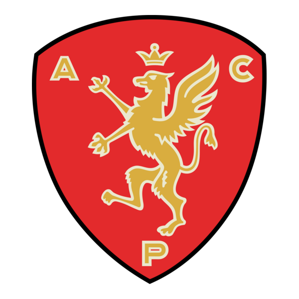 AC Peruggia logo