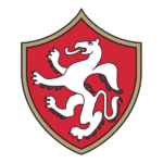 AC Perugia 70's - early 80's logo