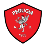 AC Perugia logo
