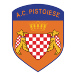 AC Pistoiese logo