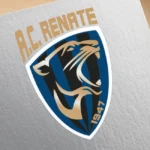 AC Renate Logo