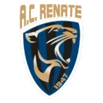 AC Renate Logo