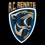 AC Renate Logo