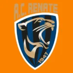 AC Renate Logo