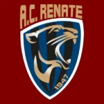 AC Renate Logo