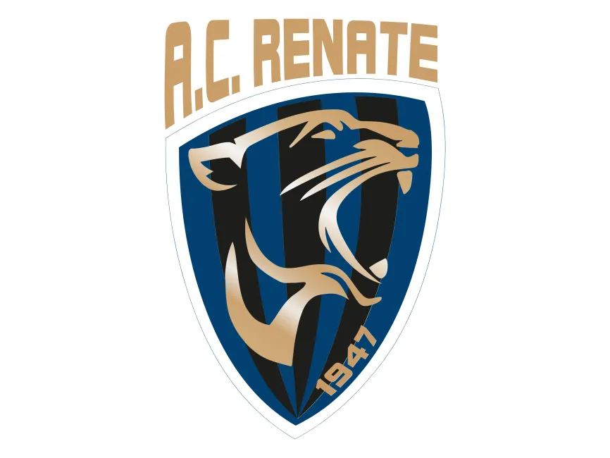 AC Renate Logo