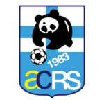 AC Rodengo Saiano logo