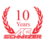 AC Schnitzer logo