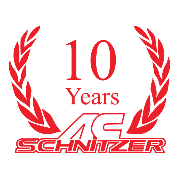 AC Schnitzer logo