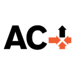 AC-Service logo